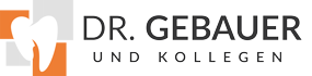 zahnarztpraxis-dr-gebauer-und-kollegen-osthofen-logo Zahnarztpraxis Dr. Gebauer und Kollegen Osthofen