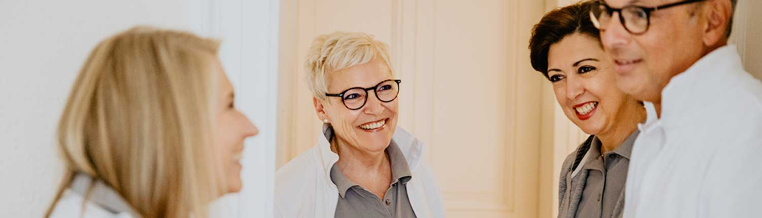 zahnarztpraxis-dr-gebauer-und-kollegen-willkommen zahnarztpraxis-dr-gebauer-und-kollegen-willkommen